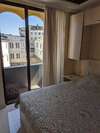 Отель MALTA Батуми-2
