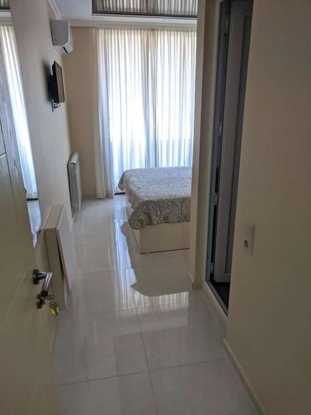 Отель MALTA Батуми-4