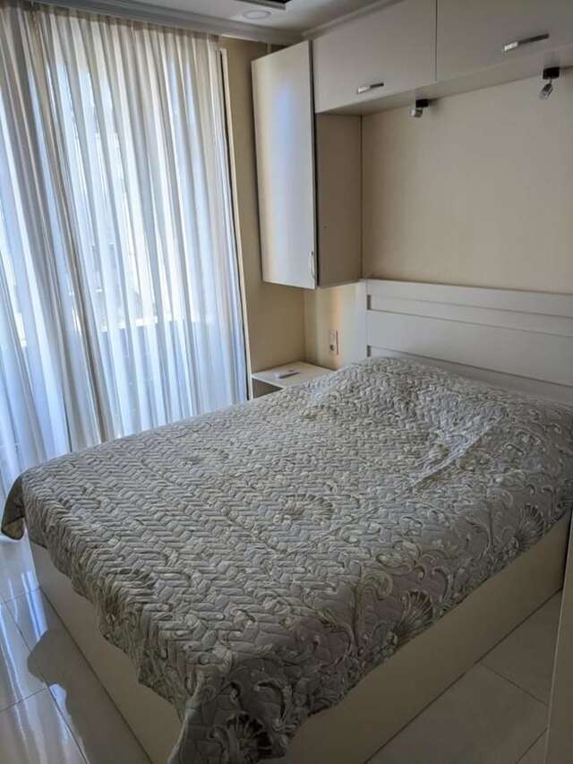 Отель MALTA Батуми-9